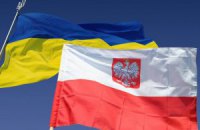 Що вдалося Польщі і не вдалося Україні