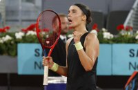 Дві українки пробилися в чвертьфінал турніру WTA в Істборні