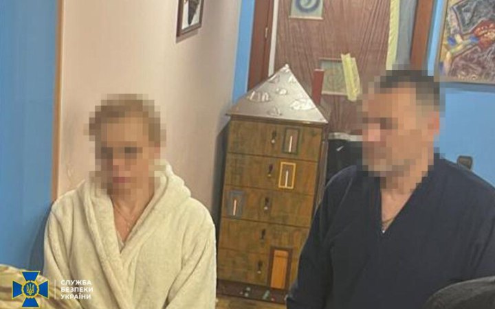 Двох помічників чинних нардепів підозрюють у причетності до схем для "ухилянтів”