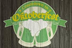 У Мюнхені розпочався фестиваль пива "Октоберфест"