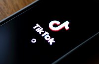 TikTok відреагувала на звинувачення Румунії у впливі на вибори