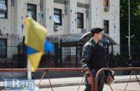 Україна та Росія перейшли на режим гібридної дипломатії