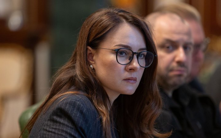 Уряд продовжив обмеження експорту лісу та металобрухту до кінця 2026 року