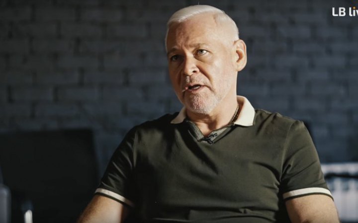 Росіяни атакували реактивним БпЛА Харків (доповнено)