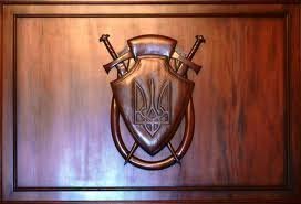 Прокуратура зацікавилася скасуванням закону про мови у Львівській області