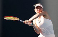 Українська юніорка Костюк вийшла в півфінал турніру ITF у Китаї