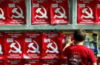 Коммунисты уверенно победили на местных выборах в Молдове