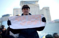 Завтра будет веЧЕ!