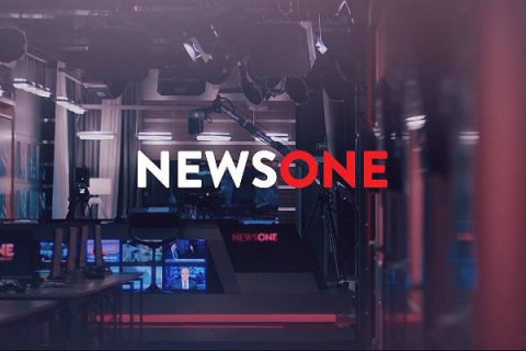 NewsOne з понеділка додасть у сітку нарад два російськомовні випуски новин
