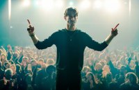 Макбет з мікрофоном: французький трилер «Гуру»