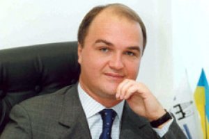 Новоназначенного главу "Укртрансгаза" отстранили от работы