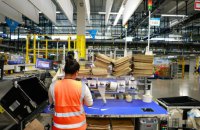 У Великій Британії парламент схвалив знакове законодавство про посилення прав працівників