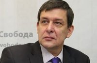Глава ветслужбы назвал враньем заявление о срыве Украиной проверки сыроделов 
