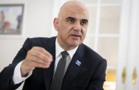 У Раді Європи фіналізували проєкт конвенції, що стане основою для механізму компенсацій Україні