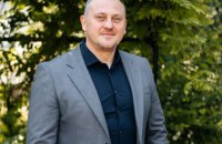 Кабмін призначив керівника Держкіно