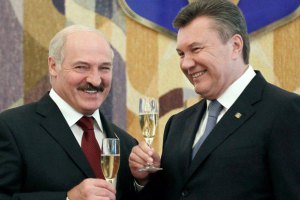 Беларусь получила часть денег российского кредита