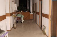 Росіяни вдарили по Харкову КАБами, є поранені (оновлено)