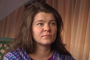 Похищенная в Сирии украинская журналистка заявила, что работала на спецслужбы РФ