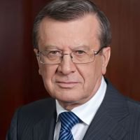 Зубков Виктор Алексеевич