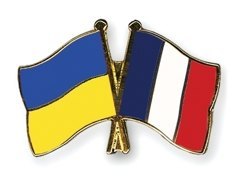 Франция настаивает на снятии с Тимошенко обвинений 