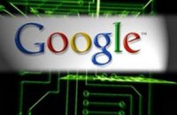 Google заработал на интернет-рекламе больше, чем все печатные СМИ в США