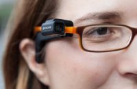 В Израиле создали "умные" очки для слепых