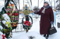Приказ отправить российских солдат в Украину отдавали устно, - мать погибшего