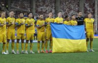 "Динамо" не втримало нічию у Бухаресті в матчі плей-оф Ліги конференцій УЄФА (оновлено)