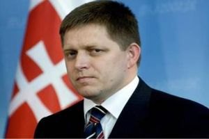 Чехія і Словаччина не хочуть нових санкцій проти РФ