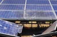 Ворог атакував Нікопольщину дронами та з артилерії, є поранені