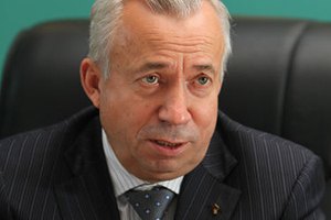 Лук'янченко відмовляється коментувати відкрите проти нього кримінальне провадження