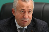 Лукьянченко отказывается комментировать открытое против него уголовное производство