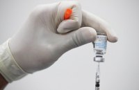 Канада пожертвує до 200 тисяч доз вакцини від mpox