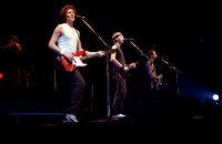 На место в Зале славы рок-н-ролла претендуют Dire Straits и Нина Симон
