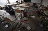 Проти вчителів-колаборантів відкрили 49 кримінальних проваджень - Нацполіція