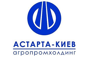 МФК схвалила виділення $50 млн українському агрохолдингу