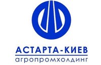 МФК одобрила выделение $50 млн украинскому агрохолдингу
