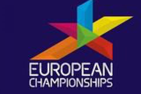 Об'єднаний чемпіонат Європи: медальний залік