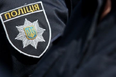 Суд заарештував патрульного, підозрюваного в убивстві пасажира BMW під час погоні в Києві