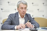 МКІП протидіє підписанню законопроєкту про заборону продажу книжок, виданих в Росії та Білорусі