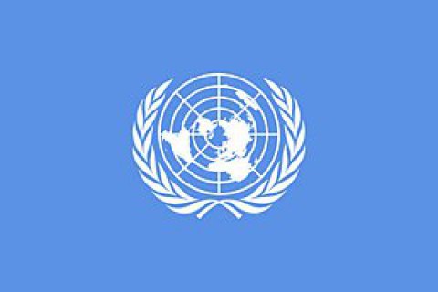 ООН створює підрозділ для розслідування військових злочинів у Сирії