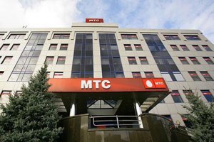 МТС продовжили ліцензію на п'ять років
