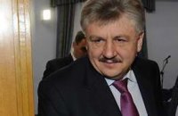 Сивковичу предложили должность замсека СНБО