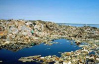 В Тихом океане мусорные острова выросли в 100 раз