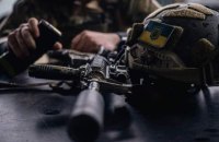 Сьогодні окупанти активізували авіацію по прикордонних районах Сумщини, – Генштаб