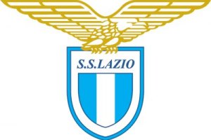 Кубок Италии: Маури спас "Лацио"