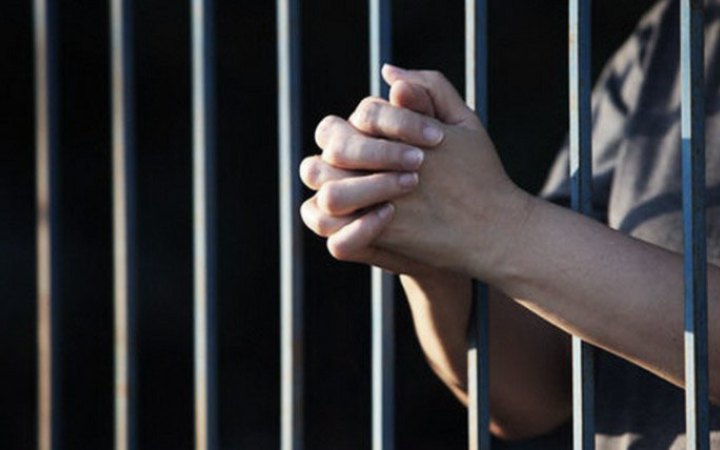 ​Шпигунка з "однокласників", яка стежила за військовими штабами, отримала 15 років тюрми