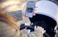 Кабмін схвалив шість нових категорій до міжнародного Реєстру збитків у Дії