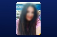 Мешканку Харківщини підозрюють у сприянні незаконній паспортизації на окупованій території