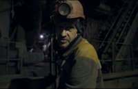 У прокат вийде фільм про українських енергетиків «Останній Прометей Донбасу»